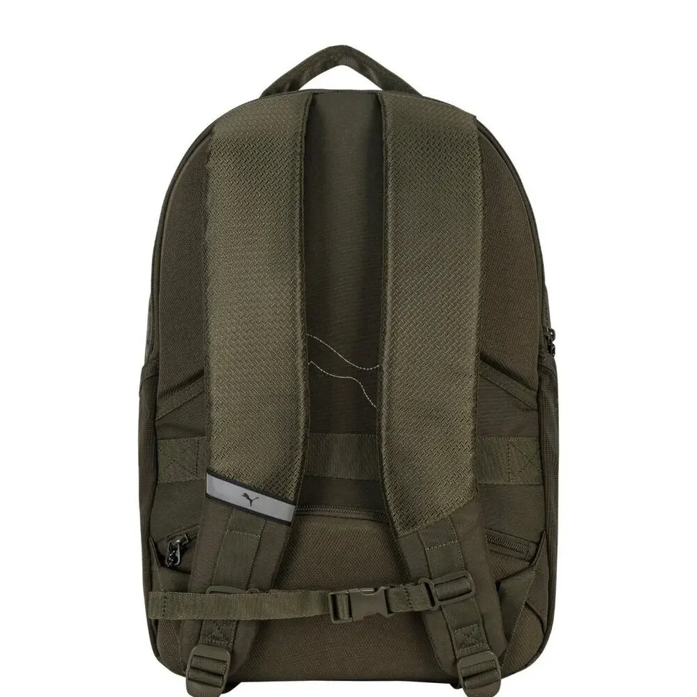 2 Puma Unlimited Backpack